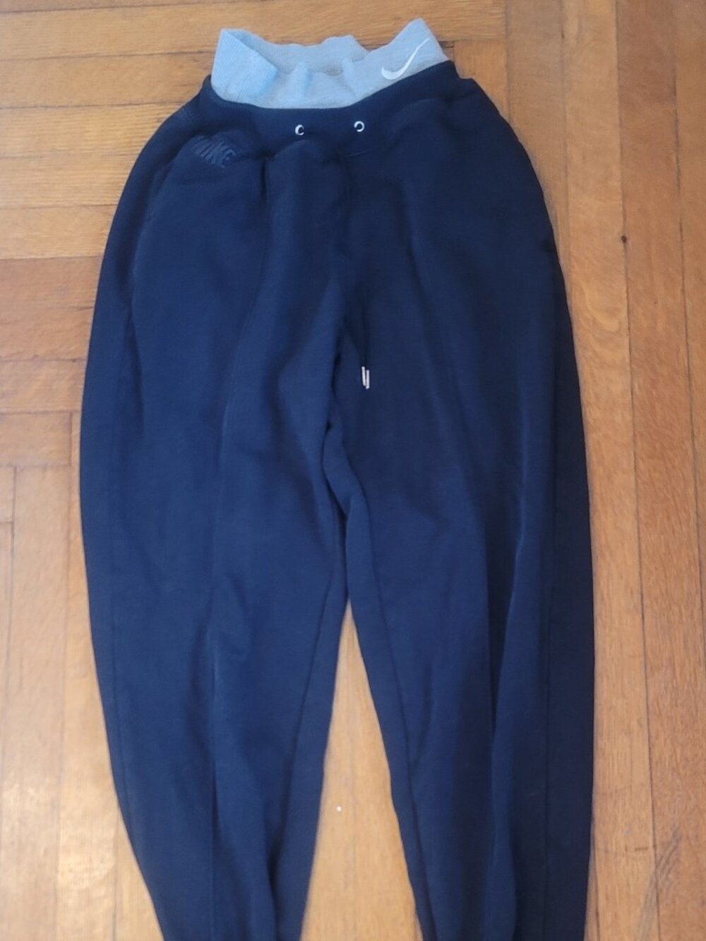 XS Nike Sweatpants!